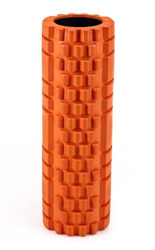 Yoga Foam Roller -  25th Hour Store