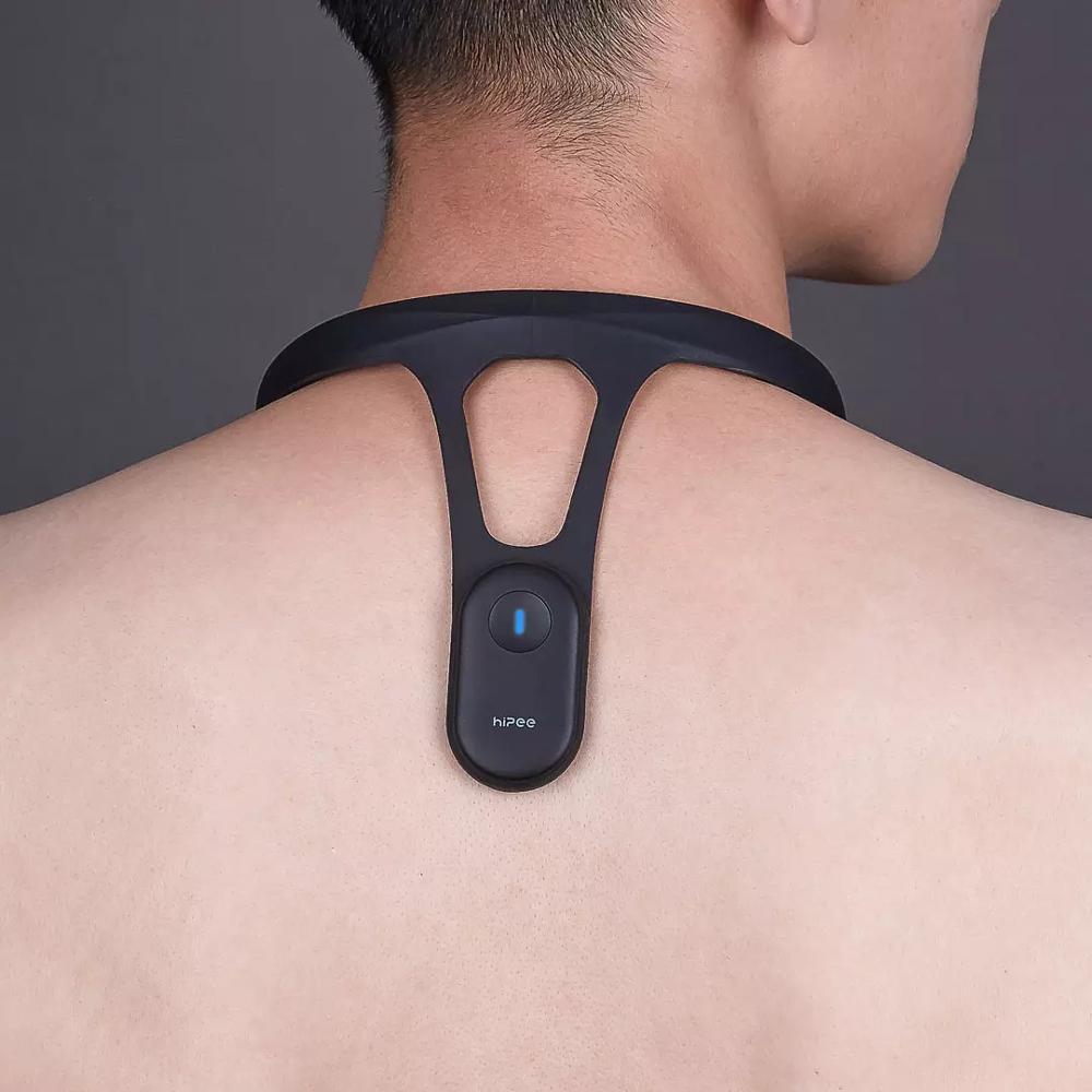 Smart Posture Correction Device Posture Training Device CorrectorChild -  25th Hour Store