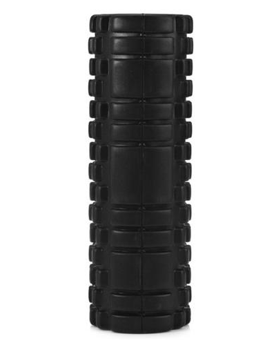 Yoga Foam Roller -  25th Hour Store