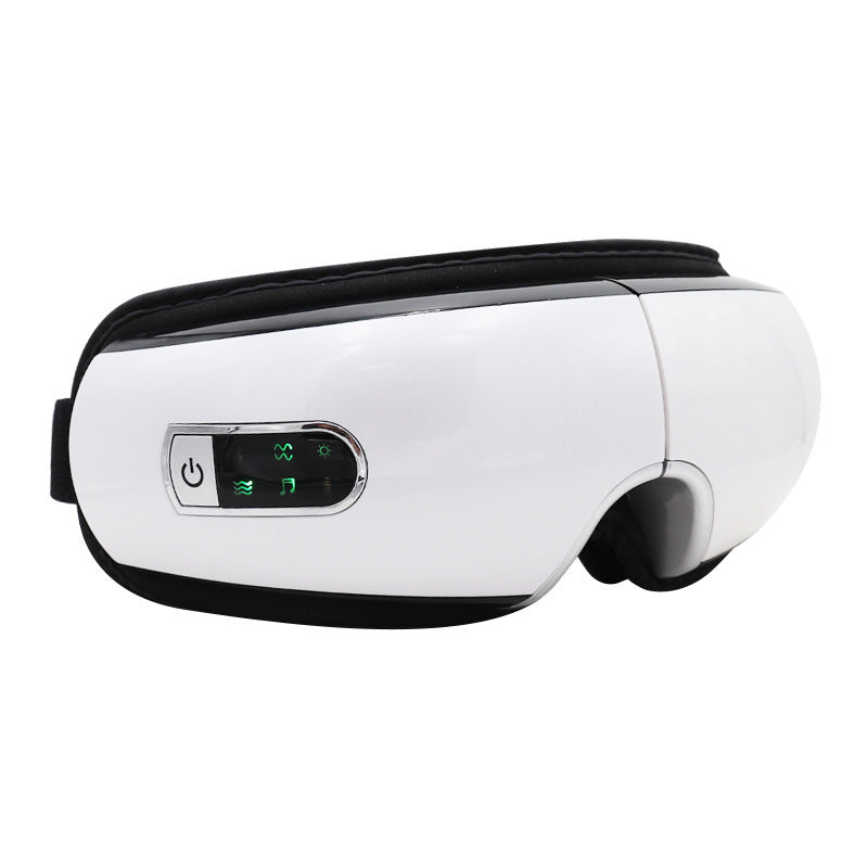 Smart eye massager -  25th Hour Store