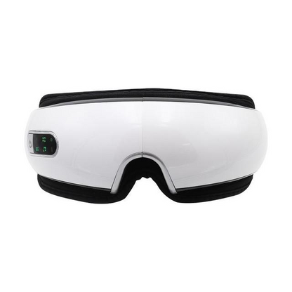 Smart eye massager -  25th Hour Store